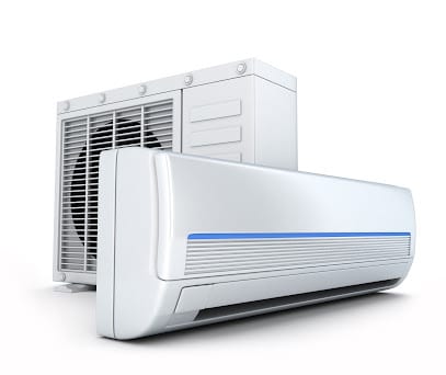 A One Airconditioning Services