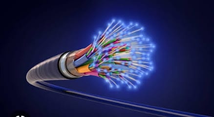 ABS FIBER BROADBAND