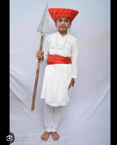 ADAS Creation Drapery Shop