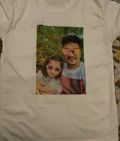 Aadi's Printing and Creation