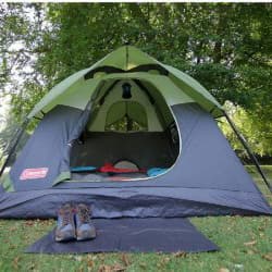 Adventure Gear On Rent