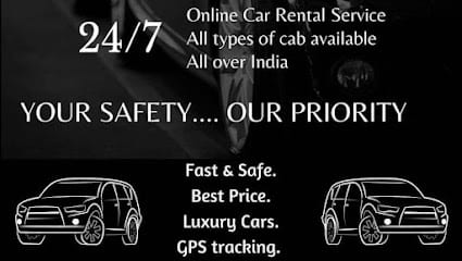 Akash Tours & Travels Pune ( Car rental service )