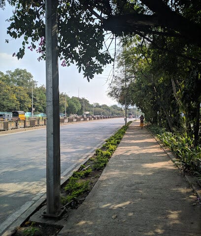 Anant Dudh Pvt. Ltd. Kikavi