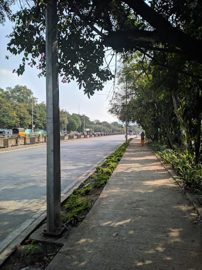 Anant Dudh Pvt. Ltd. Kikavi
