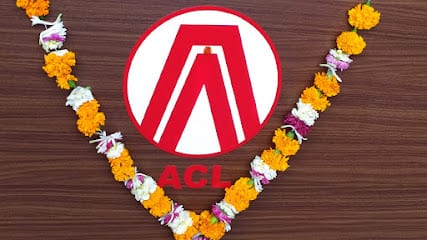 Apurva Computers & Laptop Repair | Katraj