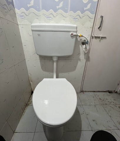 Aquapulse Plumbing And services