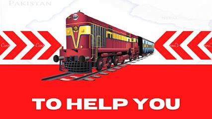 AyuSewa Train Ambulance Service in Pune
