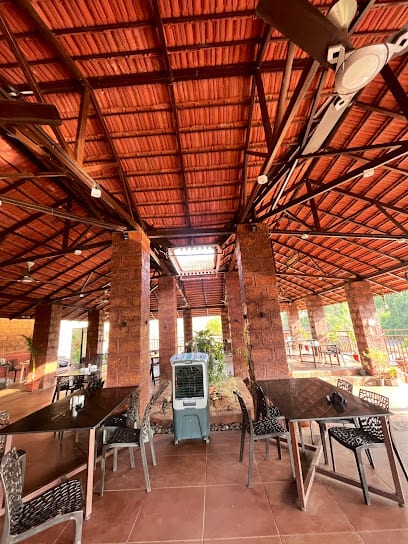 Balaji Fabrication & Interior Design