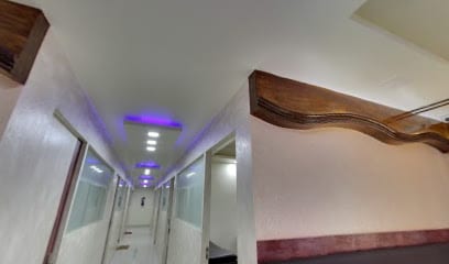 Chandra Nursing Home | Gynecologist | Kondhwa