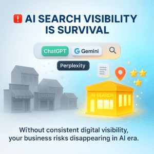 best hyperlocal platform katraj satara highway, katraj digital advertising comparison, smart suburbs vs justdial katraj , Google ads v/s hyperlocal directories , Ai Visibility