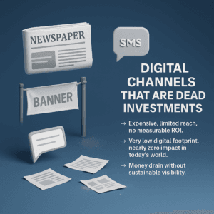 best business listing katraj, affordable paid listing katraj lake, hyperlocal seo katraj pune