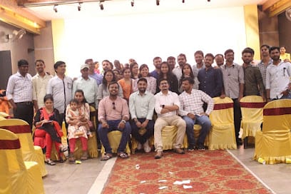 Credence IT Professional Training Institute