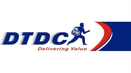 DTDC Courier Datta Nagar Ambegaon