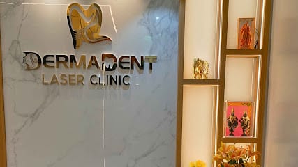 DermaDent Laser Clinic | Dermatologist in Dhankawadi | Skin Specialist in Katraj
