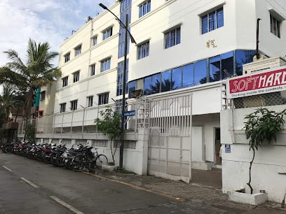 Dnyanganga Career-Hub