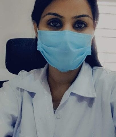 Dr Priyanka Gupta - Best Skin Specialist in Dhankawadi | Trichologist, Cosmetologist in Dhankawadi,Pune