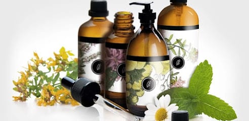 Dr. Sneha Arvikar (MD Homoeopath)