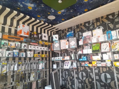 Eagle 28 Mobile Shopee