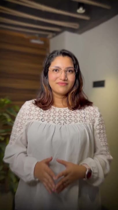 Enorme | Experts in Interior Design and Architect - Lead Generation.