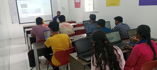 Etlhive Katraj Kondhwa Road