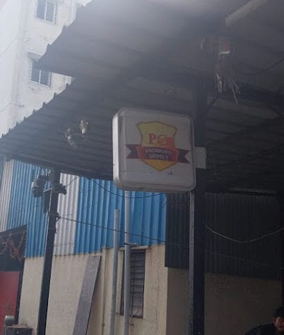 Generators on Rent in Pune & PCMC - Reliable Generators on Hire by Padmavati Gensets