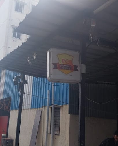 Generators on Rent in Pune & PCMC - Reliable Generators on Hire by Padmavati Gensets