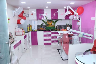 Gurukrupa Dental Clinic