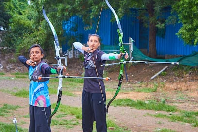 Gurukul Sports Academy