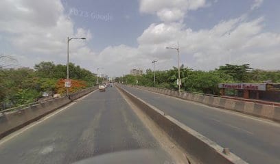 Hatkeshwara Translines Private Limited