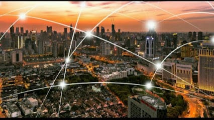 High-speed Broadband