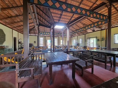 Hotel Dongarwara - Best Restaurant in Katraj