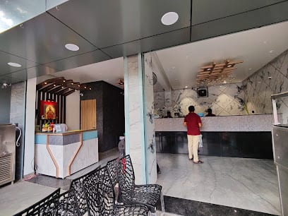 Kalyan Bhel - Katraj