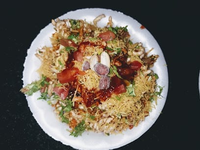 Katraj katta snacks and cafe