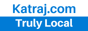 Katraj.com Business Directory