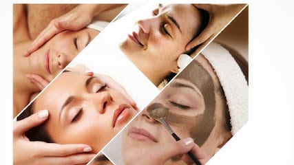 Kaya Kalp Make-up Studio