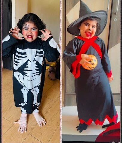 MJ Costume n Drapery