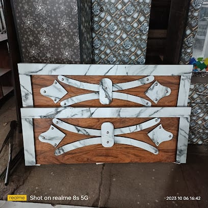 Maharashtra Furniture