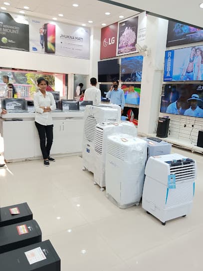 Maharashtra electronics corporation