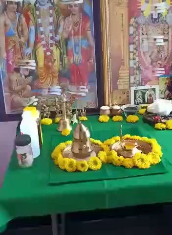 Mahashiva Nadishastra Astrology