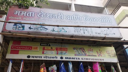 Mamta Stationery &Gift Shopee