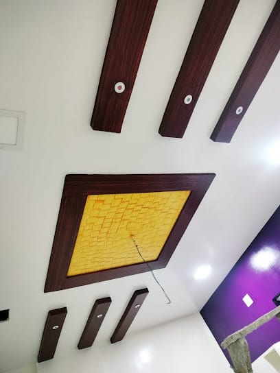 Mane house painting servise