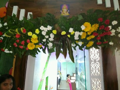 Manibhadra Computer Institute | Computer classes in KATRAJ | PUNE