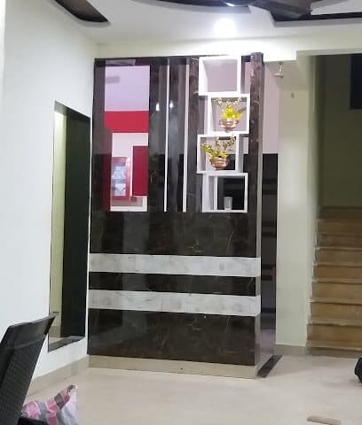 Mantra Furniture