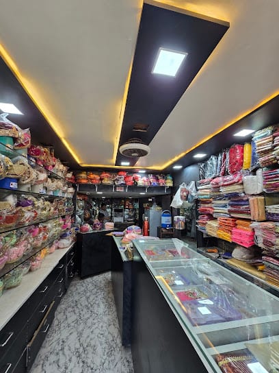 Navinya Veshbhusha & Fetewale - costume on rent