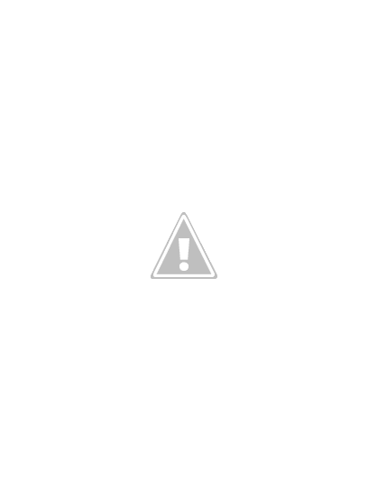 New Kailas Giri Driving School