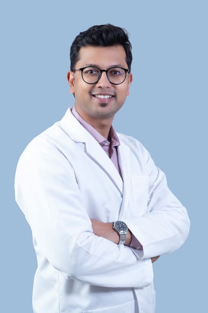 Nisarg Orthopedic Clinic - Orthopedic | Arthritis | Sports Injury | Knee Pain | Back Pain | Doctor | Treatment | Pune