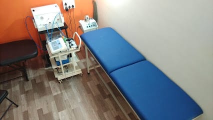 Nova Physiotherapy clinic