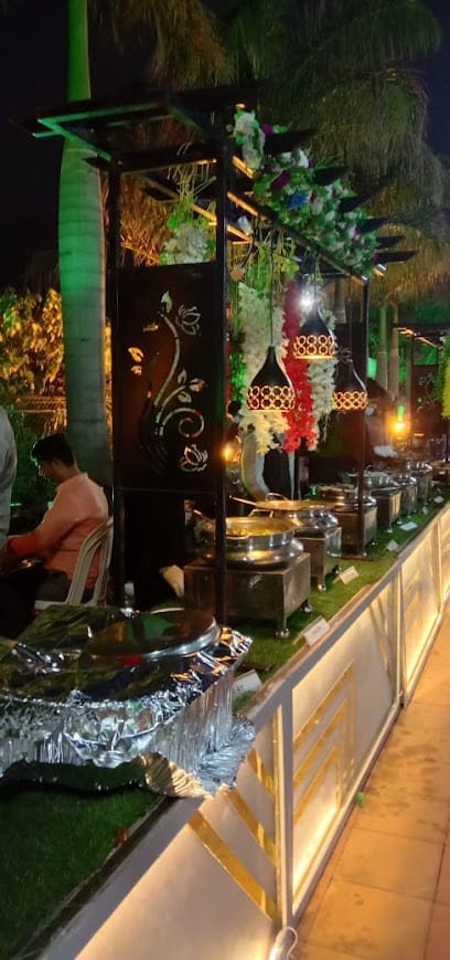 PANDIT CATERERS PUNE|BEST CATERING
