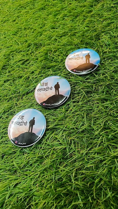 PD PRINTING SOLUTIONS - Print shop