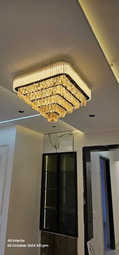 Plumber Delight electrical & plumbing